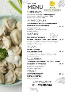 Zielone-Podlasie-menu-31.07-04.08.2023