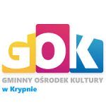 logo_gok-w-krypnie
